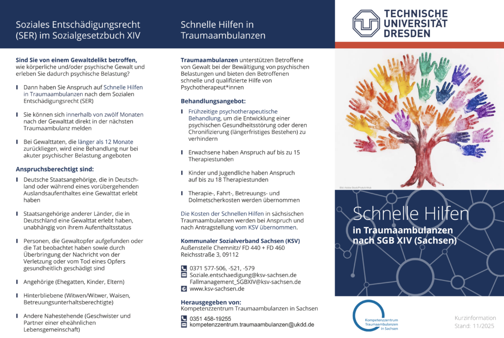 2026-01-14_Flyer-Schnelle-Hilfen-TA-Sachsen_web_1