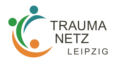 Traumanetz Leipzig Logo Traumanetz Leipzig